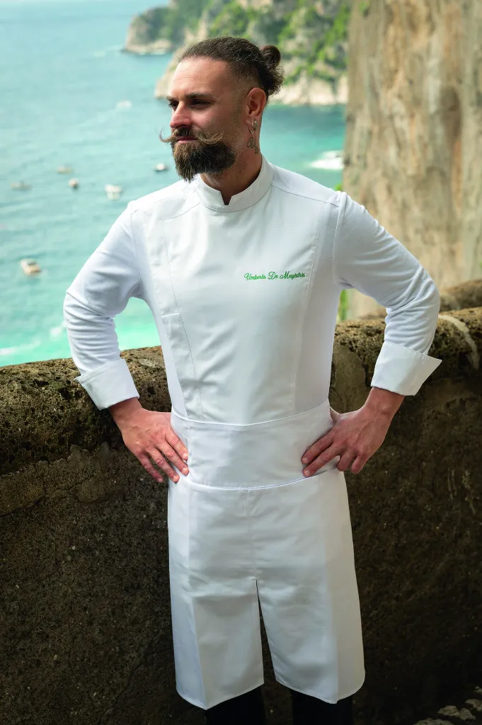 C-ONE BLANC_UMBERTO DE MAGISTRIS.webp