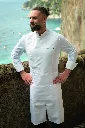 C-ONE BLANC_UMBERTO DE MAGISTRIS.webp