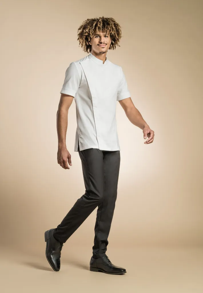 c-one ss white 2.webp