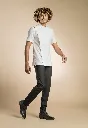 c-one ss white 2.webp