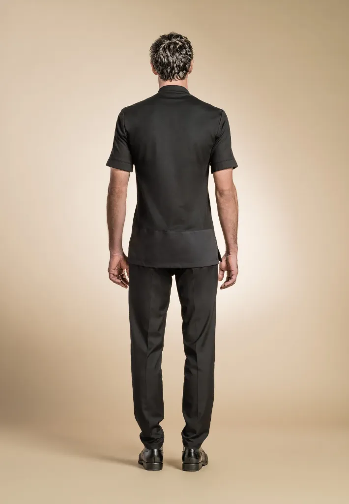 c-one ss black 4.webp