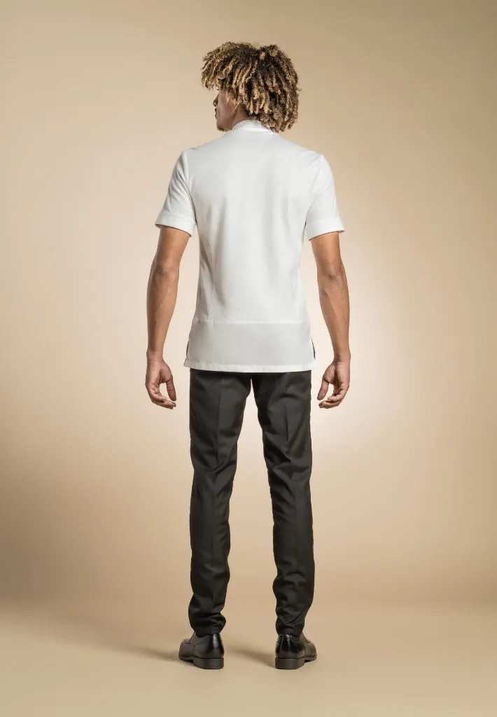 c-one ss white 4.webp