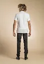 c-one ss white 4.webp