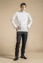 heritage 4.webp