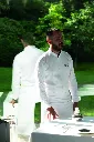 FORZA Long Sleeves
