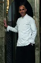 HERITAGE Long Sleeves