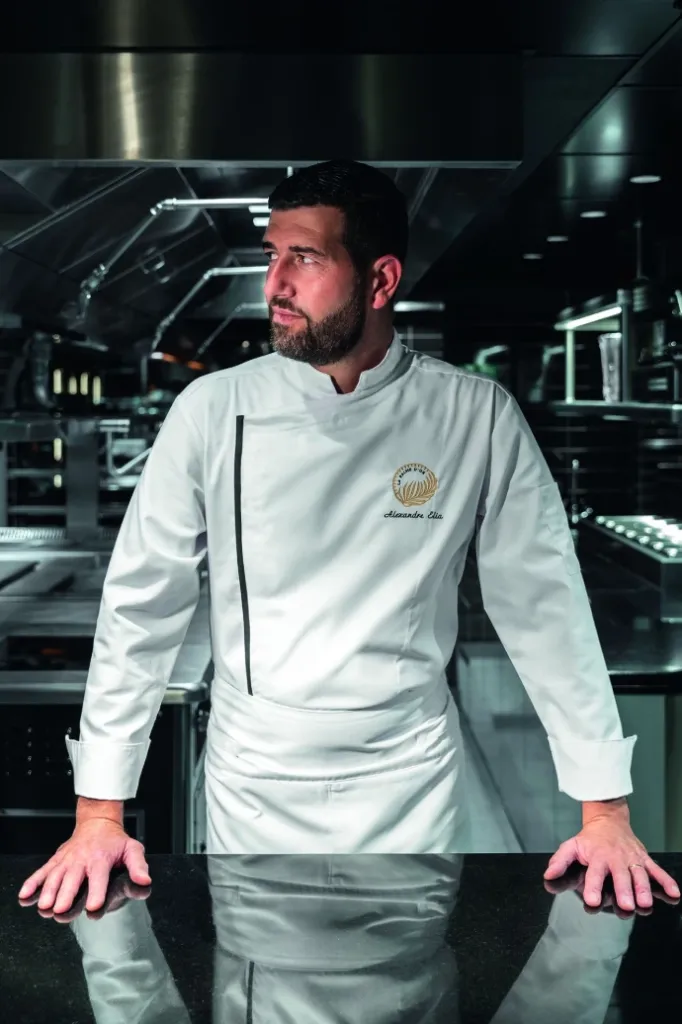 [JFIR1L14T2] FIRENZE Long Sleeves (14 Medium Grey, T2/L)