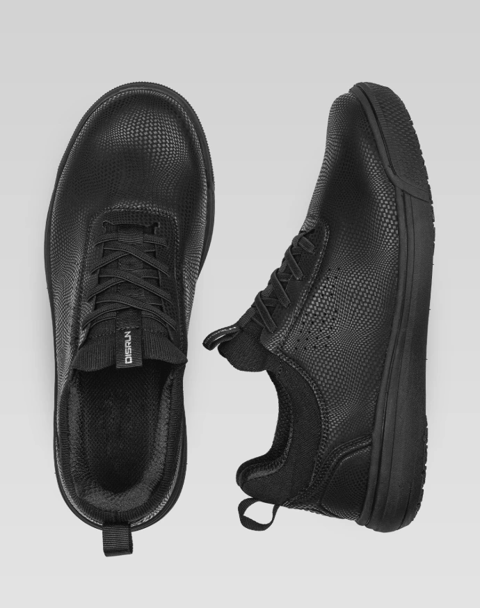 [SATH1N16TBC] ATHLETICS (Size to confirm)